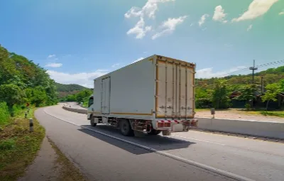 Ankara ile Lalapaşa Arası Bulaşık Makinesi Taşıma