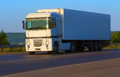 Ankara ile Lalapaşa Arası Öğrenci Eşyası Taşıma